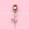 liquidopiumcosmetics