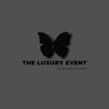 the_luxury_event