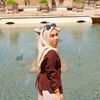 _sasaniss