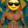 user526839805