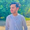 malik_amir_khan0