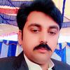 ijaz_skinder_631