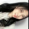 syintasartika
