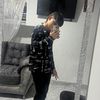 janfry_1022_