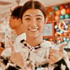 ._charlidunkin_.edits