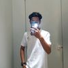dzaki_akhmad