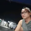 josepaulocarnasa