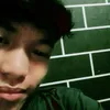 .doo_do