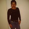 aleirbag79