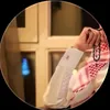 abdulmohammed164