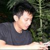 dicky_struggle86