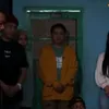 liayz0xs