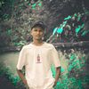 omprakashyadav851