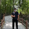 hieublue07