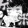 inisyaasa