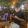 pntn_3008