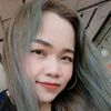 user080780745