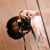 adinda.rystanti