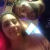 tonytonypalacio