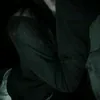 skwxir