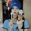 1a1m1y