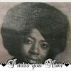 mz.daytria1972