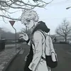plsoda