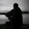 nacm33_