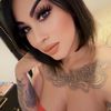 Barbie Mora
