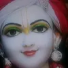 jyotirijal7