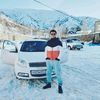 rashidov02