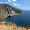 klari_4535