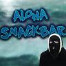 alohasnackbar420