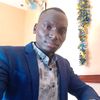user044115270