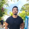 paulu.marinho