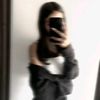 iamsarita_1
