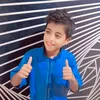 حسين سلطان