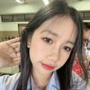 _txqnatcha