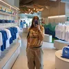 ana_giora