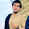 ihtisham_nangyal