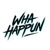 whahappun