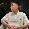 vinhhnguyenn02