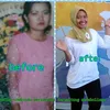 coach.supriyatin