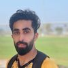 albalooshi07