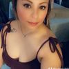 angierojo03
