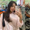 hi.riskaaa_17