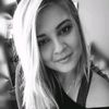 nykie.cm