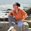 hoa_lee85