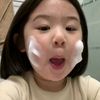 matchalate170100100
