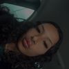 sweetxvee